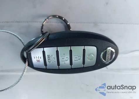 2020 Nissan Altima S Fwd from USA, damaged, VIN 1N4BL4BV9LC212212